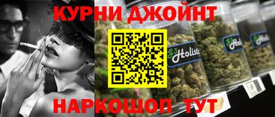 индика Будённовск