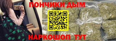 индика Будённовск