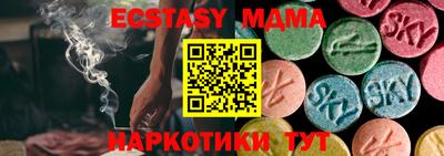 индика Будённовск