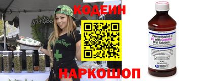 индика Будённовск