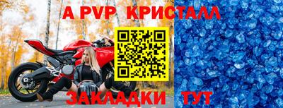 индика Будённовск