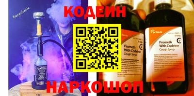 индика Будённовск