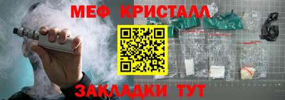 индика Будённовск